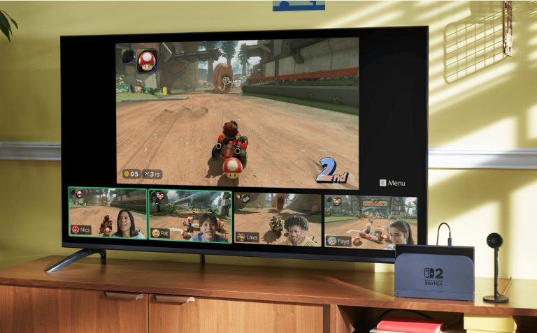 Say-hello-to-GameChat-large-photo