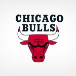 Bulls