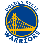 Warriors
