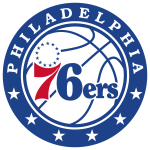 Philadelphia