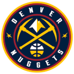 Nuggets