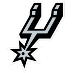 Spurs