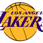 Lakers