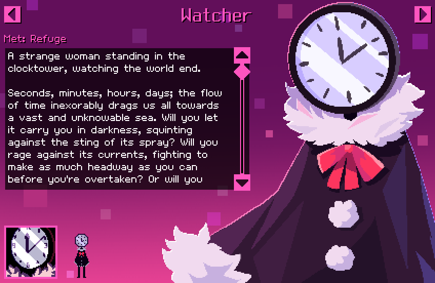 Watcher_bio